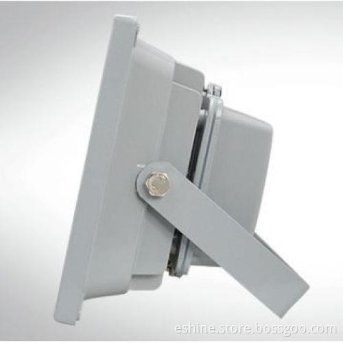 LED Flood Light,10W LED Outdoor Lighting